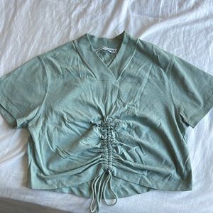 Alexander Wang Shirt